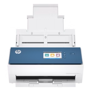 HP ScanJet Pro 4200 s1 Scanner