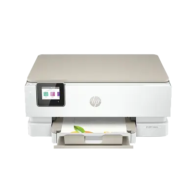 HP_ENVY_Inspire_7200e_Product_Carousel_1_M1754312
