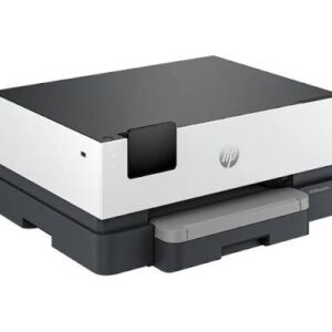 HP OfficeJet Pro 9110b Printer